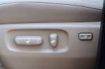 Toyota Land Cruiser 2011 года